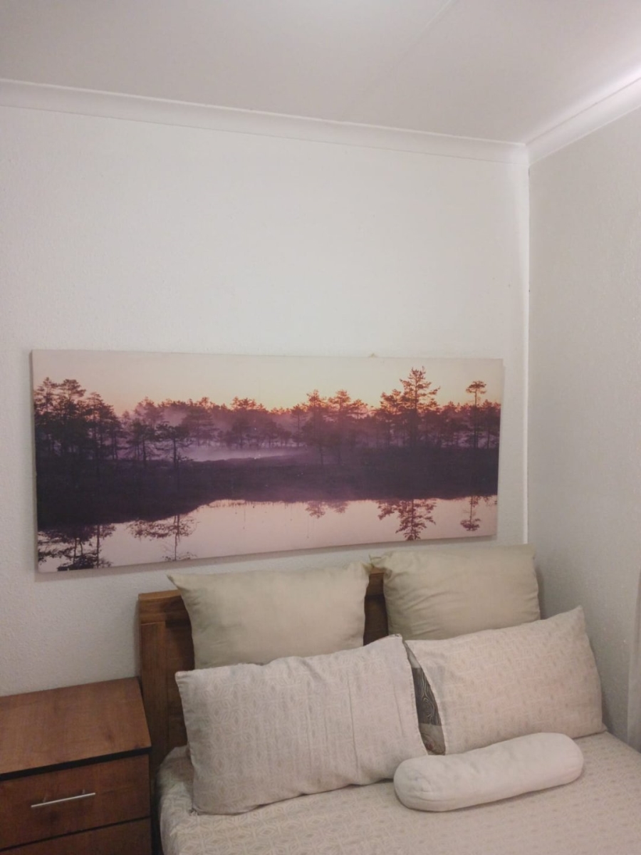3 Bedroom Property for Sale in Raceway Free State